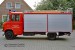 Florian Wittmund 31/43 (a.D.)