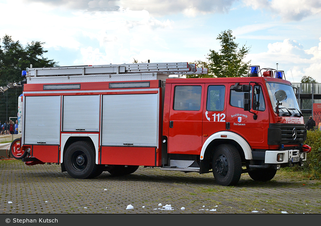 Florian Oberhausen 02 HLF20 02 (a.D.)