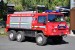 Church Stretton - Shropshire Fire and Rescue Service - L6P