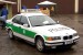 A-3085 - BMW 3er - FuStW - Augsburg (a.D.)