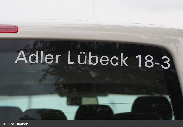 Adler Lübeck 18-03