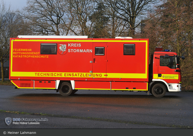 Florian Stormarn 02/12-01