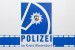 NRW4-2086 - Fiat Ducato - Mobile Wache