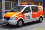 Florian Aachen 01/82-04