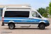 BWL4-8055 - MB Sprinter 519 BlueTEC 4x4 - Zugfahrzeug