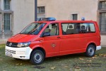 Florian Lemgo 01 MTW 01
