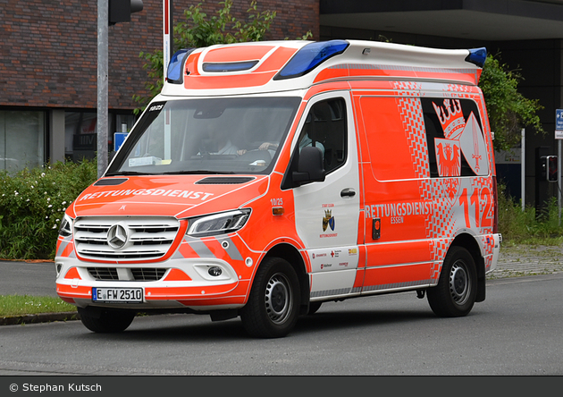 Florian Essen 01 KTW xx