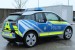 IN-PP 97E – BMW i3 – FustW