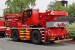 Nymburk - HZSP SŽ - KW35