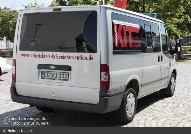Johannes Erding 61/11-05