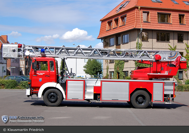 Florian Leinefelde 33
