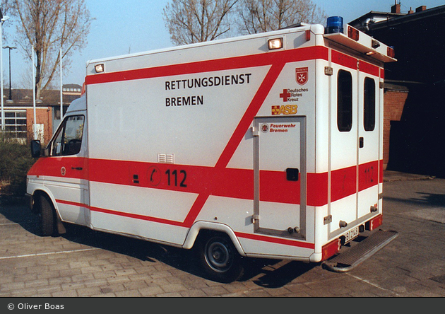 Florian Bremen 01/83-01 (a.D.)