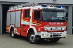 Florian Haßloch 46