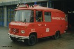 Florian Würzburg 91/01 (a.D.)