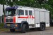 Roermond - Brandweer- HLF - 23-5133 (a.D.)