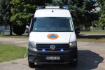Kater Stendal 91-01