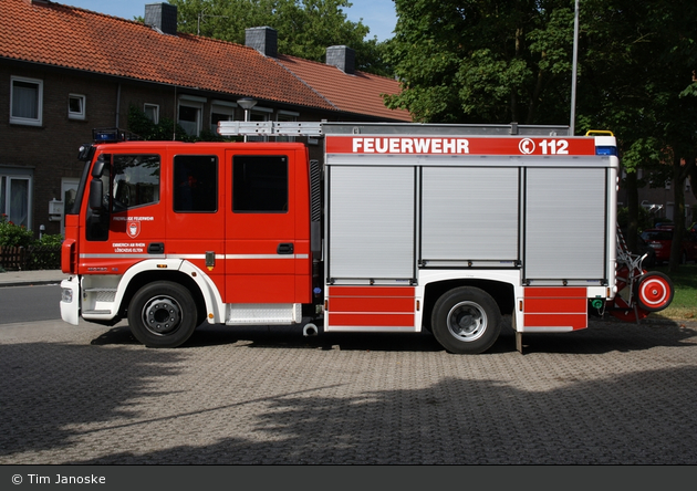 Florian Emmerich 02 LF10 01