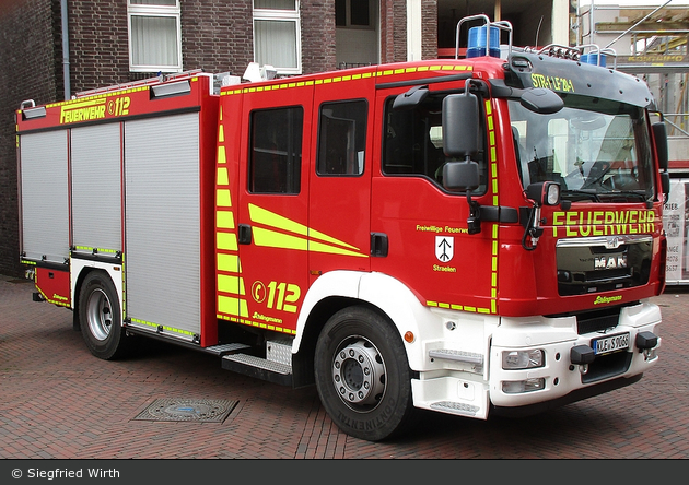 Florian Straelen 01 LF20 01