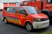 Leopoldsburg - Brandweer - ELW1 - C51 (a.D.)