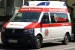 Easy Ambulanz - KTW-023 (B-EA 4423)