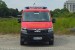 Florian Wilhelmshaven 01/11-01