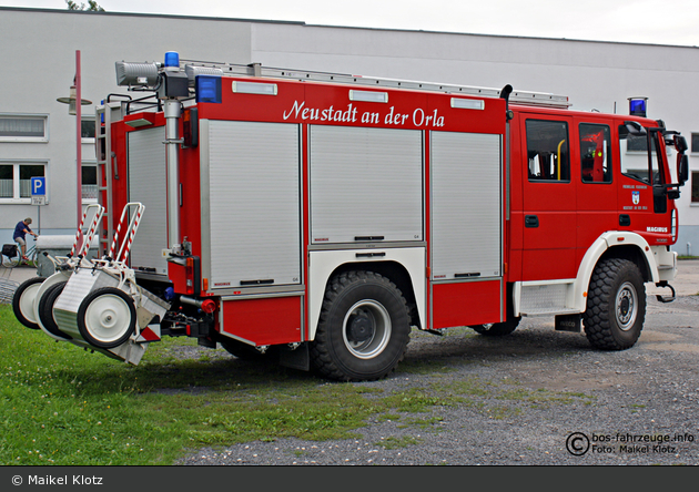 Florian Neustadt 44-02