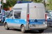 B-3977 - Renault Trafic - GefKW