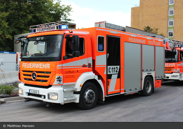Florian Stuttgart 04/46-02