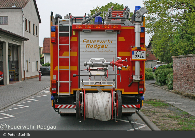Florian Rodgau 03/44-01