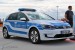 BP16-429 - VW e-Golf - PKW