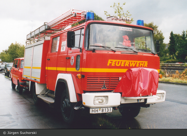 Florian Hamburg Neuenfelde-Nord 2 (HH-8131) (a.D.)