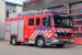 Gooise Meren - Brandweer - HLF - 14-1632