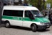 LG-ZD 422 - Ford Transit 125 T330 - HGruKw (a.D.)