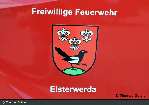 Florian Elbe-Elster 02/19-02