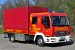Florian Rodgau 04/64-01