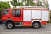 Wilhelmshaven - Feuerwehr - FlKfz-Gebäudebrand 2. Los(Florian Wilhelmshaven 93/23)
