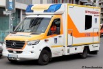 Florian Berlin RTW 1110/1