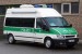 BP26-984 - Ford Transit 125 T350 - leBefKw