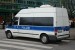 BP26-934 - Ford Transit 125 T350 - leBefKW