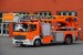 Florian Münster 02 DLK 01