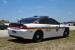 Miccosukee Indian Reservation - Miccosukee Police Department - FuStW - 0898