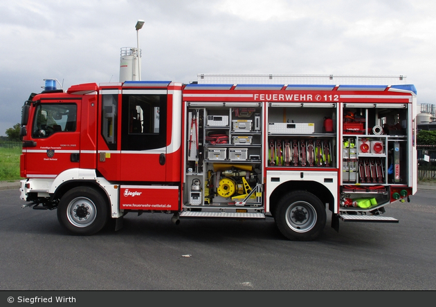 Florian Nettetal 03 TLF4000 01