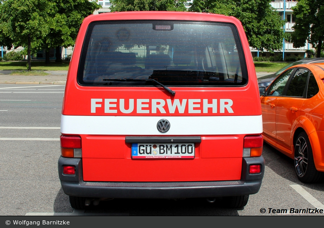 Florian 31/19-01
