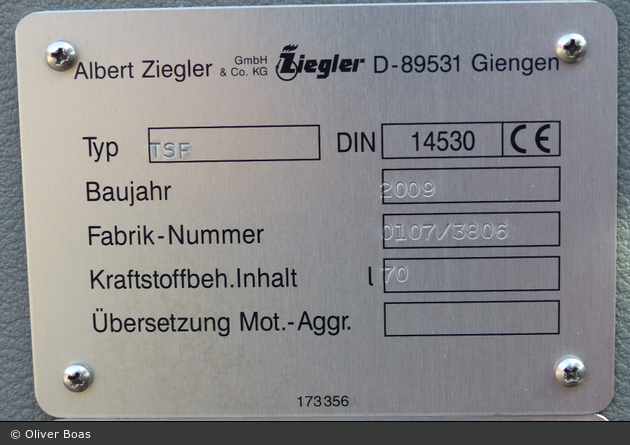 Florian Uelzen 11/40-59