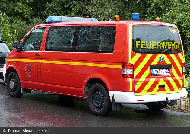 Florian Wetzlar 02/19-01