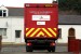 Pembroke Dock - Mid and West Wales Fire and Rescue Service - CEPU