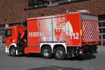 Florian Essen 01 RW-Kran 01