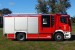 Florian Ammerland 14/45-04