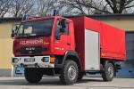 Florian See 11/62-01