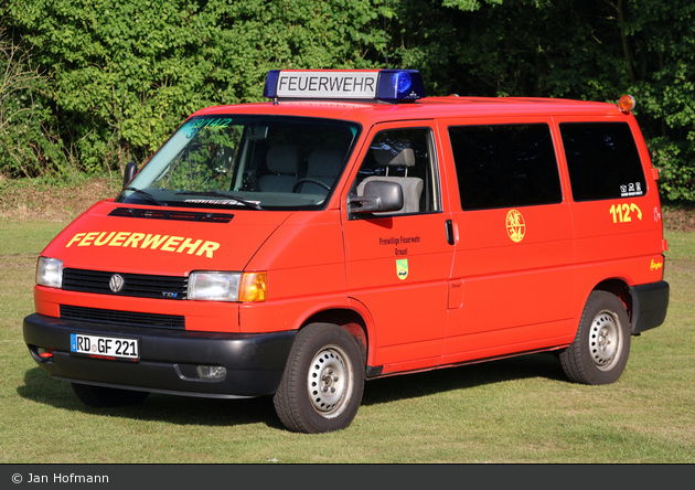 Florian Rendsburg 39/14-02